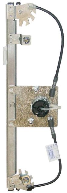 VALEO 850738